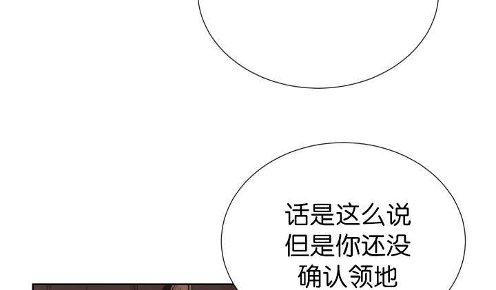 第53章：确认领地56