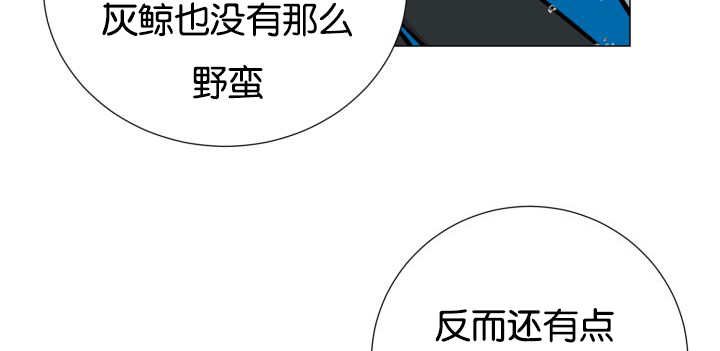 第27章：这种状态7