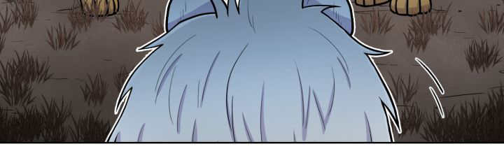 第60章：因为舒服38