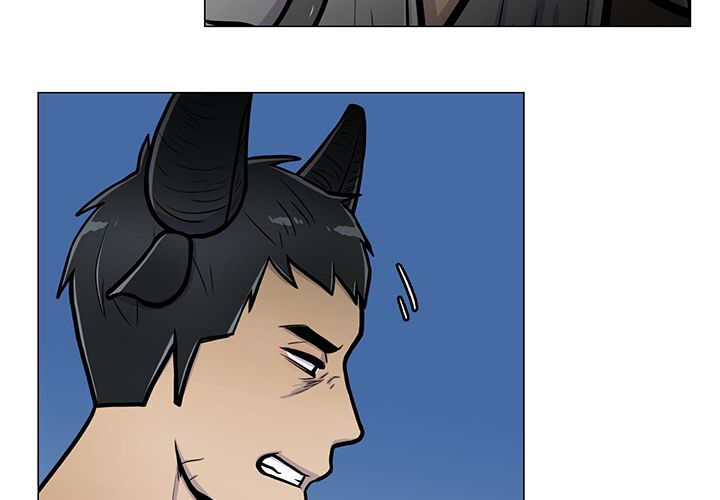 第17章：无法违背46