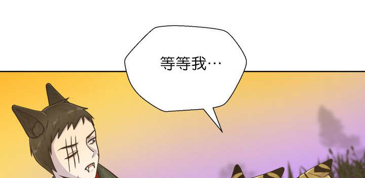 第64章：超无聊的2