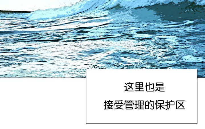 第24章：再来一次43