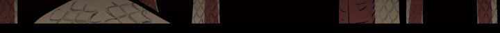 第36章：是爱情吗61