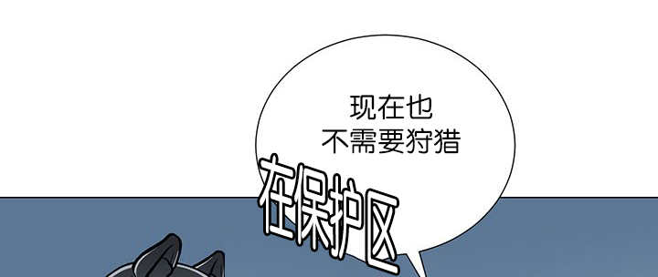 第17章：无法违背11