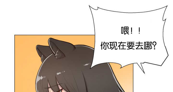 第44章：现在去哪38
