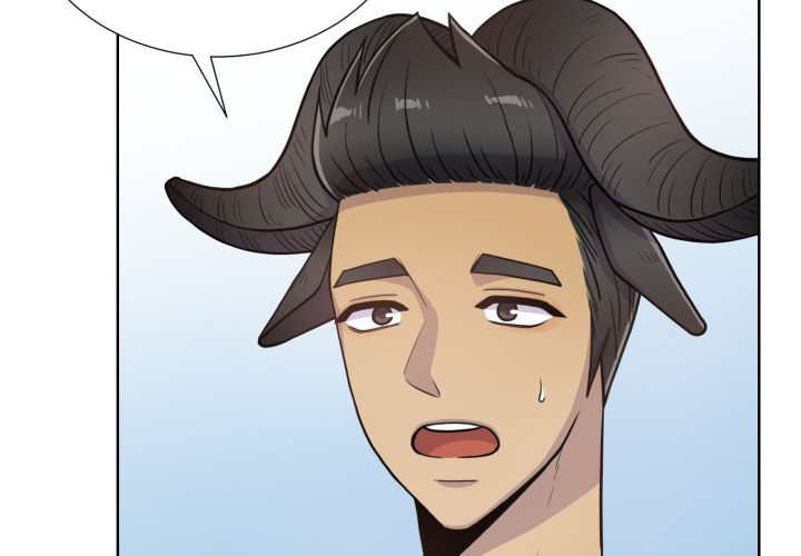 第74章：能负责吗41