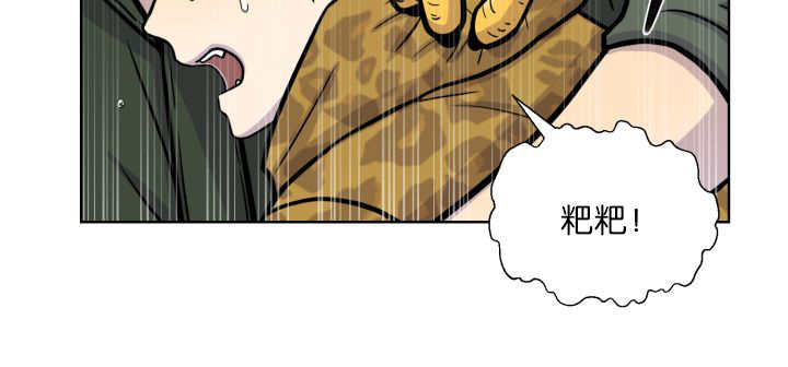第65章：我的全部34