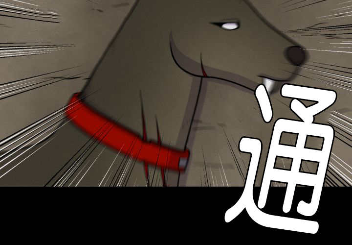 第66章：因为是你13
