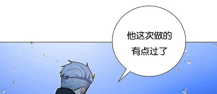 第30章：有点过分34
