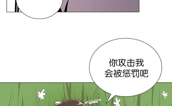 第12章：三天一次34