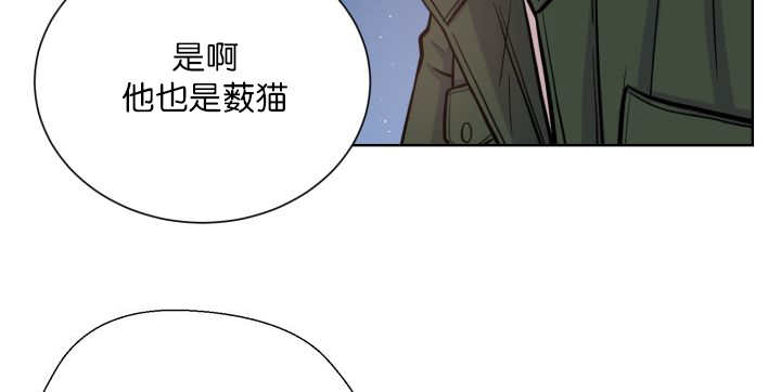 第68章：想再见他4