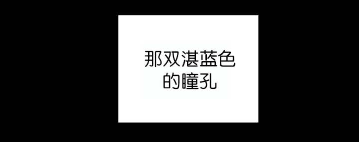 第54章：不难受吗36