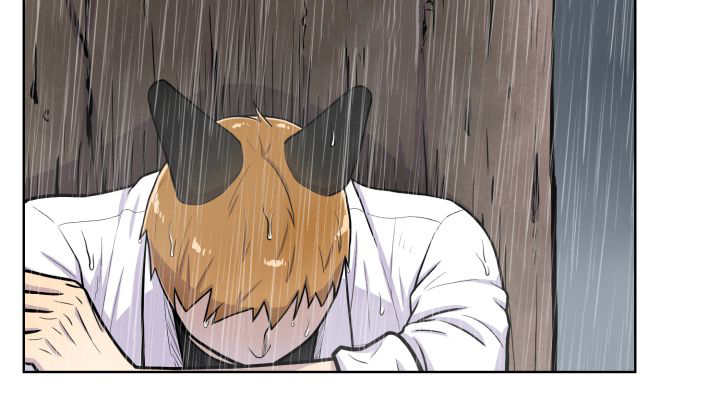 第61章：想清楚了15