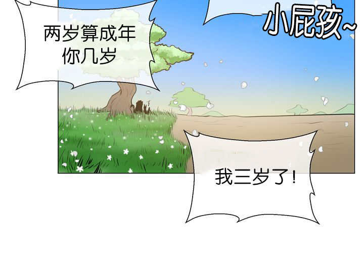 第13章：我们一起11