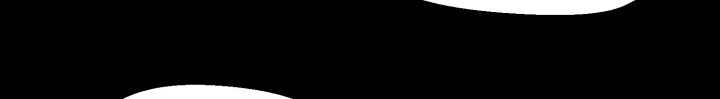 第27章：这种状态43