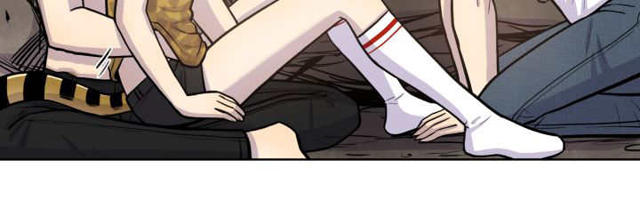 第57章：见不到了47