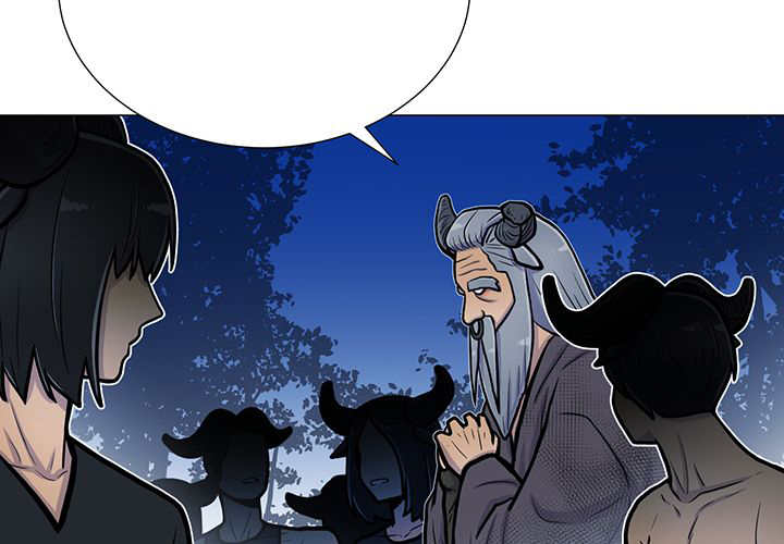 第17章：无法违背31