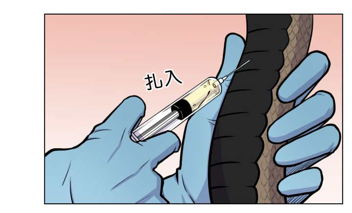 第37章：我喜欢他49