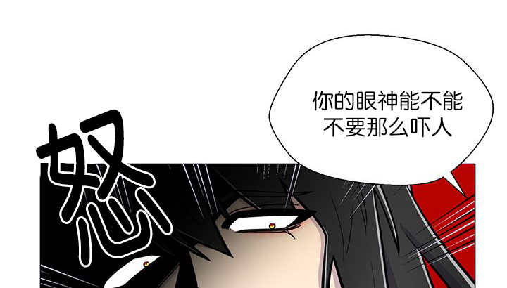 第19章：不会放过0
