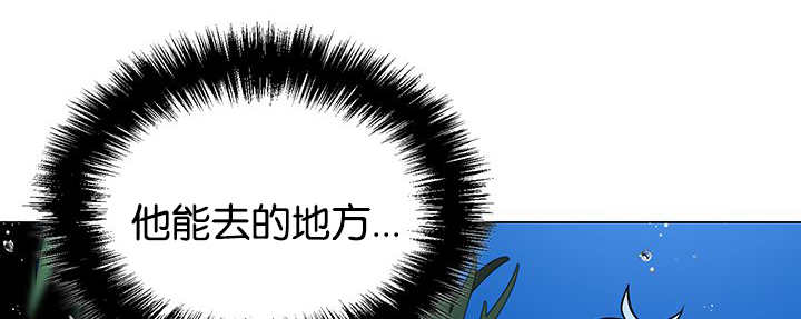 第31章：感觉很好38