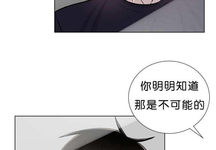 第39章：你还好吧7
