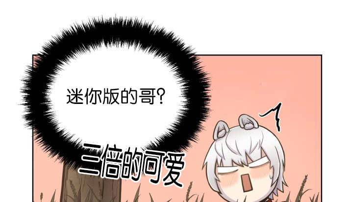 第70章：懒得要死27