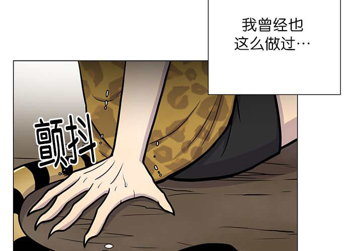 第13章：我们一起40