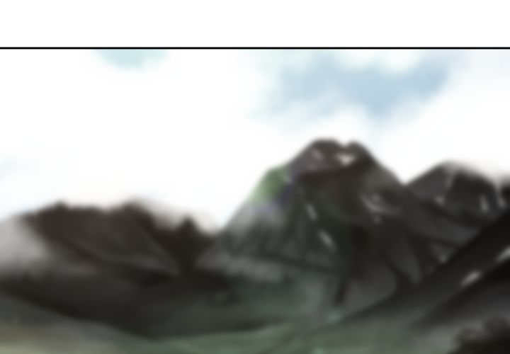 第87章：向往外界79