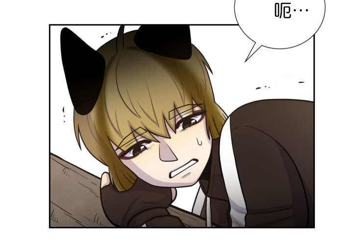 第79章：有人关心54