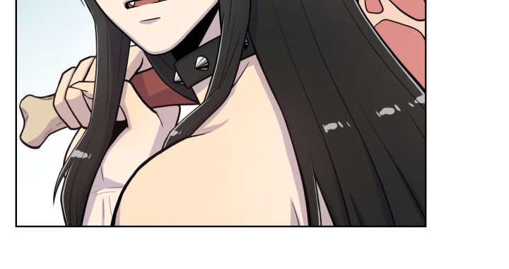 第52章：我警告你46