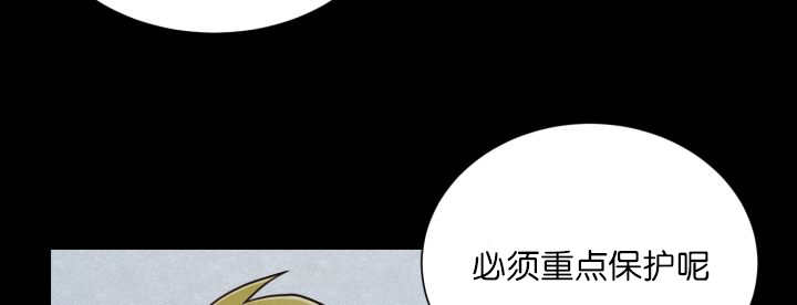 第68章：想再见他55