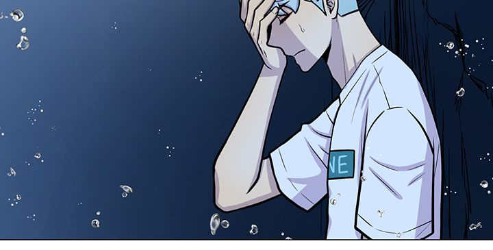 第29章：很珍惜你57