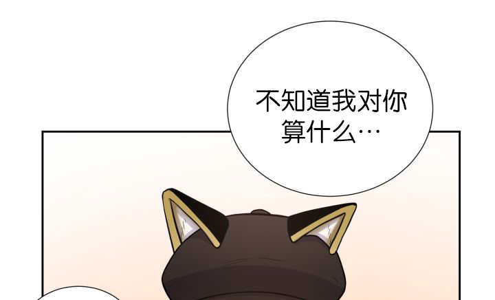 第77章：硬塞给我44