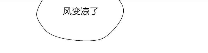 第67章：出来太久61