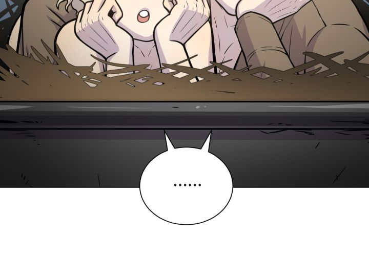 第37章：我喜欢他33