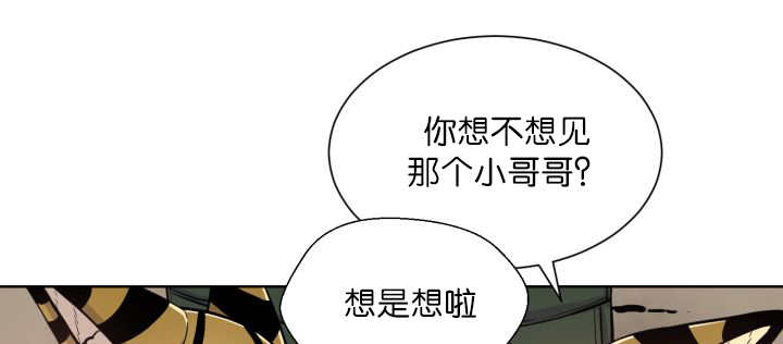第68章：想再见他14