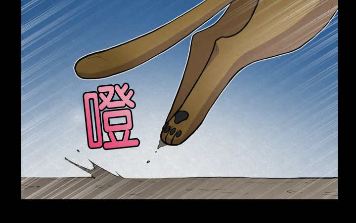 第53章：确认领地16