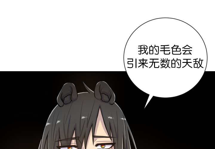 第85章：悄声无息57