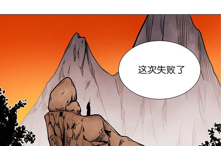 第16章：首选目标6