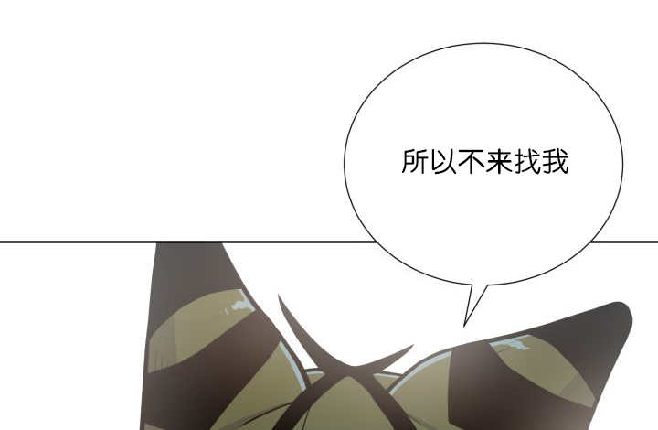 第66章：因为是你40