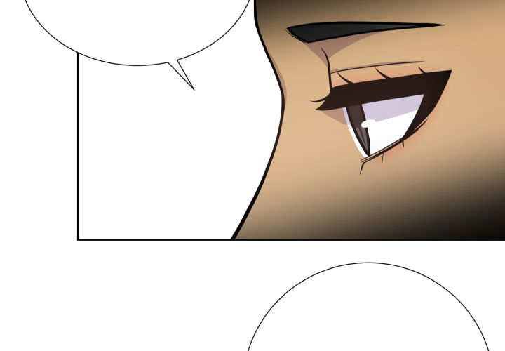 第75章：早该知道47