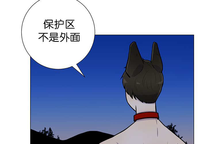 第3章：好好记着31