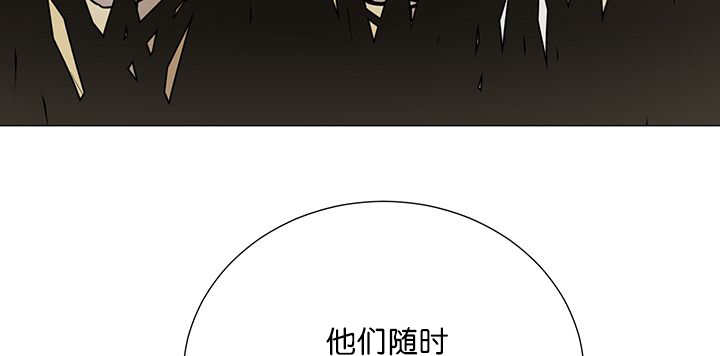 第14章：在做什么36