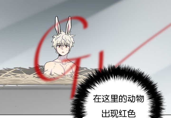第40章：消失不见48