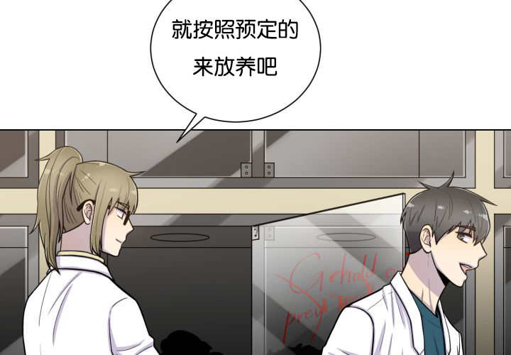 第42章：来温暖你82
