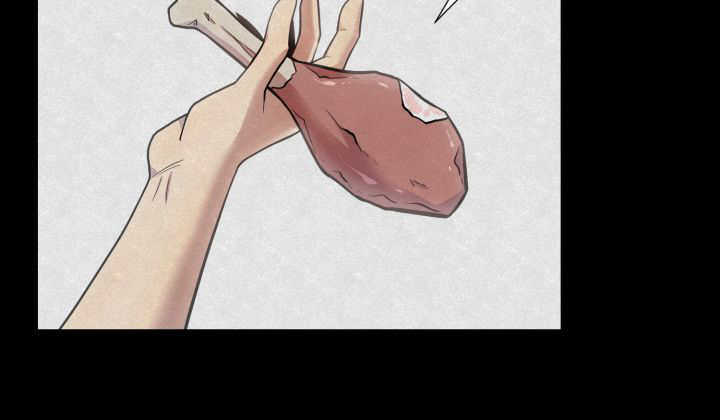 第54章：不难受吗12