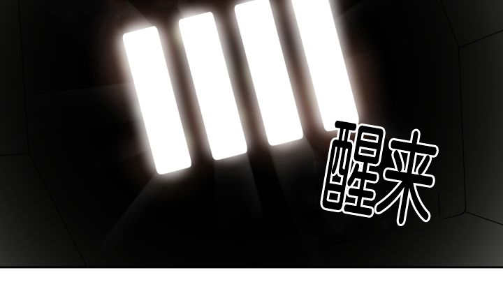 第81章：要去哪里1