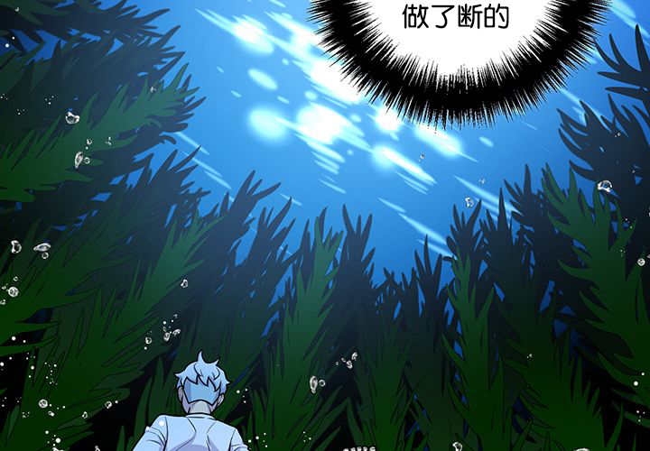 第31章：感觉很好18