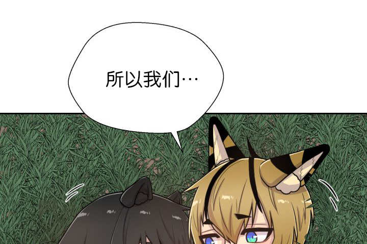 第86章：他的直觉18