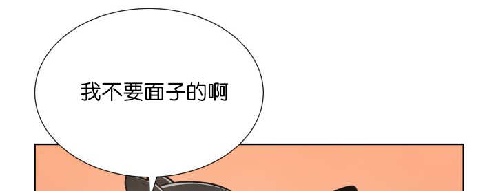 第65章：我的全部0